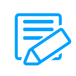 Временная Регистрация в Ярославской области Временная Регистрация в Ярославской области